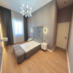 Satılır 4 otaqlı Həyət evi/villa, Şüvəlan, Xəzər rayonu 12