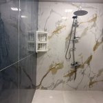 Аренда 2 комнатная Вторичка, м. Насими метро, 6-ой микрорайон, Бинагадинский р-н район 6