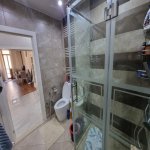 Satılır 3 otaqlı Yeni Tikili Xırdalan 25