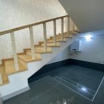 Продажа 4 комнатная Дома/Виллы, пос. Биня, Хязяр район 10