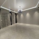 Satılır 4 otaqlı Bağ evi, Mərdəkan, Xəzər rayonu 23