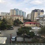 Satılır 2 otaqlı Köhnə Tikili, Xətai metrosu, Xətai rayonu 2