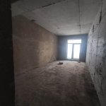 Продажа 4 комнат Новостройка, м. 28 Мая метро, Насими район 6