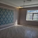Продажа 4 комнатная Дома/Виллы Хырдалан 12