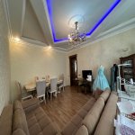 Продажа 5 комнатная Дома/Виллы, Масазыр, Абшерон район 6