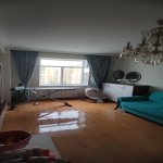 Satılır 2 otaqlı Yeni Tikili Sumqayıt 7