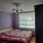 Satılır 3 otaqlı Köhnə Tikili, Həzi Aslanov metrosu, Xətai rayonu 2