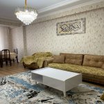 Kirayə (aylıq) 2 otaqlı Yeni Tikili, Saray, Abşeron rayonu 9