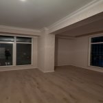 Продажа 3 комнатная Новостройка, ул. Сумгаит район 6