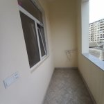 Satılır 2 otaqlı Yeni Tikili Xırdalan 7