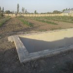 Satılır Torpaq Quba 13