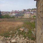 Satılır Torpaq, Masazır, Abşeron rayonu 3