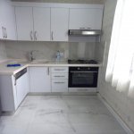 Kirayə (aylıq) 4 otaqlı Yeni Tikili, Nəriman Nərimanov metrosu, Nərimanov rayonu 5