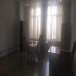 Kirayə (aylıq) 1 otaqlı Ofis, Nəriman Nərimanov metrosu, Nərimanov rayonu 4