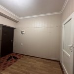 Satılır 2 otaqlı Yeni Tikili, Masazır, Abşeron rayonu 3