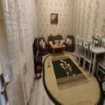 Satılır 4 otaqlı Həyət evi/villa, Avtovağzal metrosu, Biləcəri qəs., Binəqədi rayonu 20