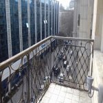 Satılır 4 otaqlı Köhnə Tikili, 28 May metrosu, Səbail rayonu 18