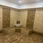 Kirayə (aylıq) 5 otaqlı Həyət evi/villa, Masazır, Abşeron rayonu 12