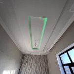 Satılır 6 otaqlı Həyət evi/villa, Avtovağzal metrosu, Biləcəri qəs., Binəqədi rayonu 16