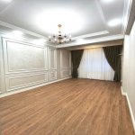 Satılır 3 otaqlı Yeni Tikili, Gənclik metrosu, Nərimanov rayonu 13