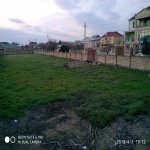 Satılır Torpaq, Mehdiabad, Abşeron rayonu 6