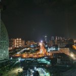 Satılır 3 otaqlı Yeni Tikili, Nərimanov rayonu 13