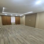 Satılır 3 otaqlı Yeni Tikili, Neftçilər metrosu, 8-ci kilometr, Nizami rayonu 5