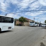 Аренда 1 комнатная Дома/Виллы, Бинагадинский р-н район 6