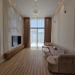 Kirayə (günlük) 4 otaqlı Bağ evi, Mərdəkan, Xəzər rayonu 12