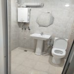 Kirayə (aylıq) 3 otaqlı Köhnə Tikili, Neftçilər metrosu, Nizami rayonu 7