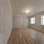 Продажа 2 комнат Дома/Виллы Хырдалан 7
