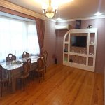 Аренда 3 комнатная Новостройка, м. Хетаи метро, Хетаи район 3
