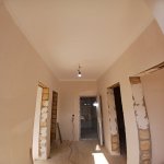 Продажа 3 комнатная Дома/Виллы, м. Автовокзал метро, пос. Биляджари, Бинагадинский р-н район 4