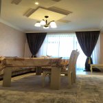 Kirayə (aylıq) 2 otaqlı Yeni Tikili, Qaraçuxur qəs., Suraxanı rayonu 3