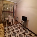 Kirayə (aylıq) 2 otaqlı Yeni Tikili, 20 Yanvar metrosu, Yasamal rayonu 2