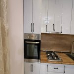 Satılır 3 otaqlı Bağ evi, Pirallahı rayonu 7