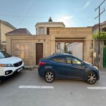 Satılır 5 otaqlı Həyət evi/villa, Rəsulzadə qəs., Binəqədi rayonu 4
