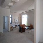Satılır 6 otaqlı Bağ evi, Mərdəkan, Xəzər rayonu 11