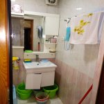 Satılır 4 otaqlı Köhnə Tikili, Həzi Aslanov metrosu, H.Aslanov qəs., Xətai rayonu 15