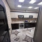 Продажа 3 комнатная Новостройка Хырдалан 6