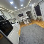 Satılır 5 otaqlı Yeni Tikili, Həzi Aslanov metrosu, Əhmədli, Xətai rayonu 4