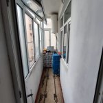 Satılır 3 otaqlı Yeni Tikili, Masazır, Abşeron rayonu 5
