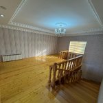 Satılır 5 otaqlı Həyət evi/villa, Bülbülə qəs., Suraxanı rayonu 32