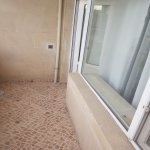 Satılır 5 otaqlı Yeni Tikili, Nizami metrosu, Yasamal rayonu 22