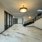 Satılır 6 otaqlı Bağ evi, Şüvəlan, Xəzər rayonu 15