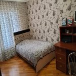 Продажа 5 комнат Вторичка, м. Ахмедли метро, Ахмедли, Хетаи район 3