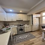 Satılır 3 otaqlı Köhnə Tikili, Qaraçuxur qəs., Suraxanı rayonu 5