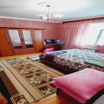 Satılır 3 otaqlı Həyət evi/villa, İçərişəhər metrosu, 20-ci sahə, Səbail rayonu 7