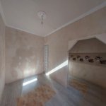 Satılır 1 otaqlı Həyət evi/villa, Binə qəs., Xəzər rayonu 6