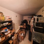 Kirayə (aylıq) Obyekt, Xətai metrosu, Xətai rayonu 19